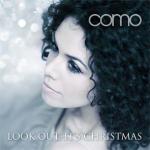 07-12-2012 - mcs_marketing - Como - cover.jpg